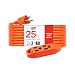 Shop for extension cords